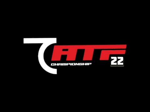 ATFC 22 |17:00 | 12.07.2025 | #live