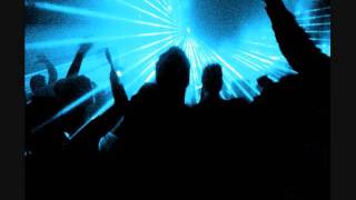 Andy Rom - Second Sight (The Act Mix)
