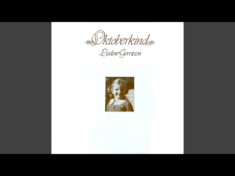 download lagu mp3 mp4 Liselore Gerritsen, download mp3 Liselore Gerritsen free download mp3, download mp3 Liselore Gerritsen