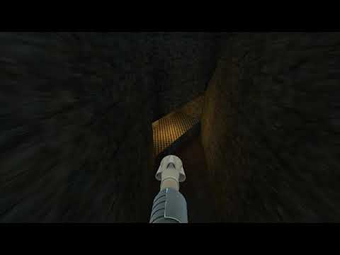 Boshy on jump_rook_beta - 02:02.804