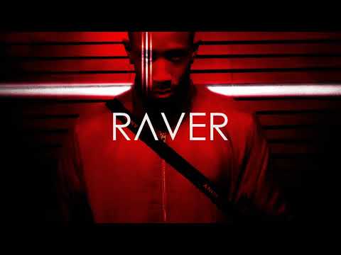 MUSTAFA ALPAR - Moonlight