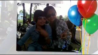 Download lagu Wali Serpihan Hatiku for you mp3