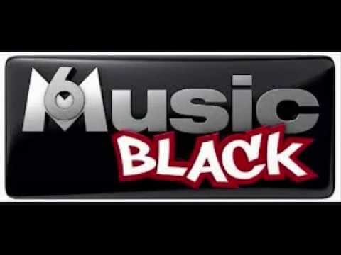 Orian - Les Watts (Prod. By Lil Jon)