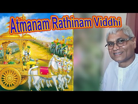 download lagu mp3 mp4 Atmanam Vidhi Meaning, download lagu Atmanam Vidhi Meaning gratis, unduh video klip Atmanam Vidhi Meaning