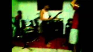 Download lagu D'ZIAN MUVONE mp3