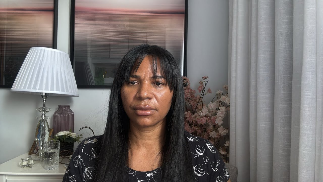 Mensagem do dia 11 dez/TRÊS decisões foram tomada e elas carregam o que você esperava há tanto tempo