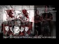 Varg - "Angriff" HD (2012) official - with lyrics ...