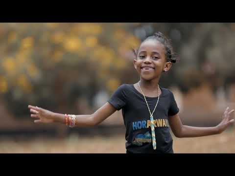 HORA RWANDA BY Liliane UMUTONI