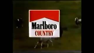 Download lagu Iklan Marlboro Country (1986) mp3