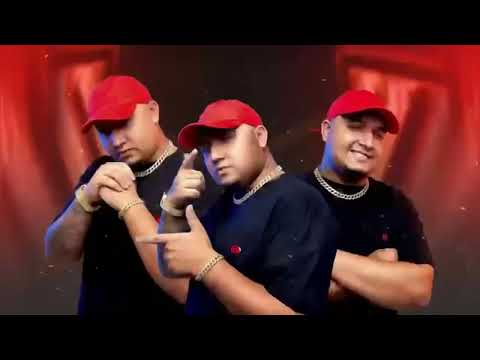 COISA LINDA BEBÊ HOJE É EU E VOCÊ - INCENDEIA - KEVIN O CHRIS ((( DJ GEGE e LELÉTO ))) TIK TOK