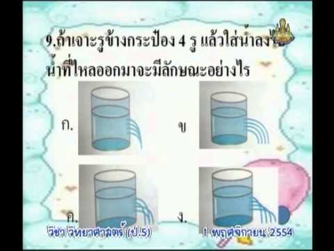 Exciter สำหรับสาว ๆ ดู ที่จะซื้อค้อนของ ธ อร์ใน Lugansk