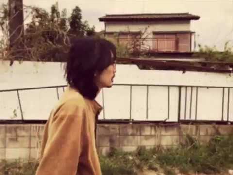 VIDEO 01 サムネイル