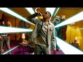 AJ Tracey - Cat Pack AJ Tracey - Cat Pack