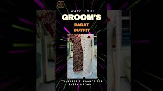 Download lagu 'Crafted for sophistication, tailored for you.' By 'LIBAS GHAR' #fashionforward mp3