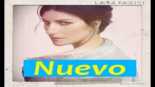 Laura Pausini - Nuevo ( Subt. al It./ all&#39;it.)