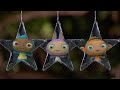Waybuloo Season 3 Episode 30 Very Special Flower