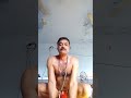 Hairy Moustache Daddy Mourning Yuga And Exercise