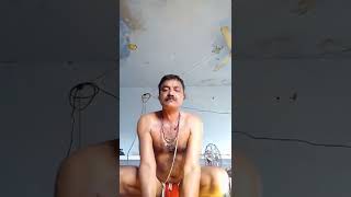 Download lagu Hairy Moustache Daddy Mourning yuga and exercise mp3