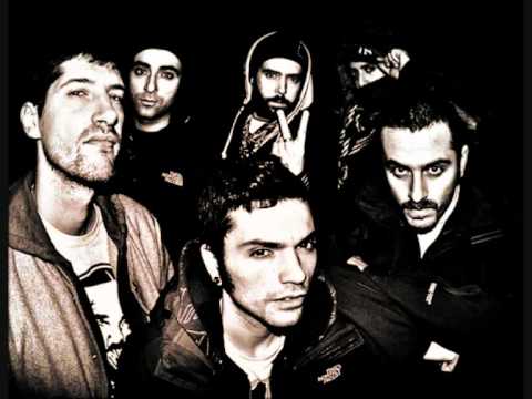 Frank Siciliano - 05 - Stesso Loop feat Mistaman