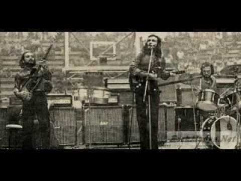 Aziz Azmet ve 3 Hürel - Haram (1972).