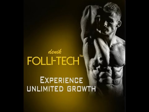 DENIK ILLUMINAGE, 5MGX 5 VIALS, EPITALON