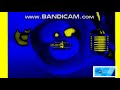KlaskyKlaskyKlaskyKlasky Gummy Bear Song Version In G Major 93