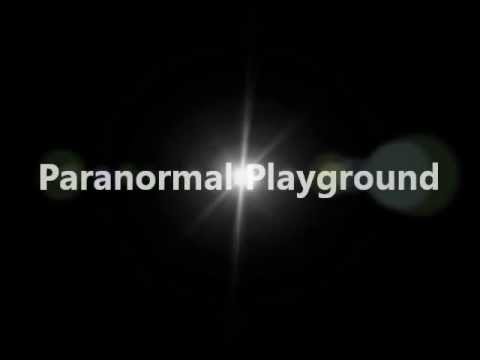 Jefferson Park Video 2