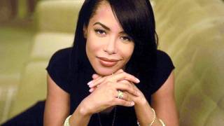 Aaliyah One in a Million Remake