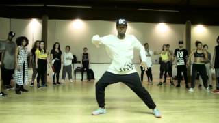 "Mariahlynn" "Once Upon a Time" choreography by "PHLEX"
