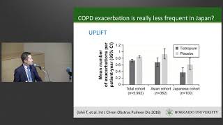 Airway Vista 2019 : Current Issues on Japanese COPD Guidelines 미리보기 썸네일