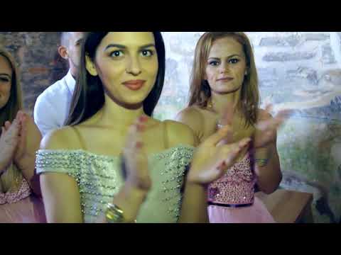 Endrit & Mirela - Wedding Clip 2017