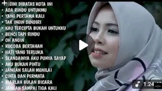 Download lagu Tembang kengan pul album mp3