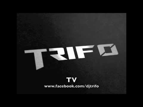 Jack Back Ft. Sia - Wild One Two Beautiful Teen (cK Edit)