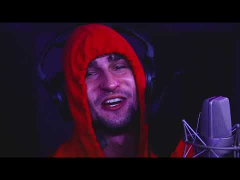 JyE SimpsoN- Still Here