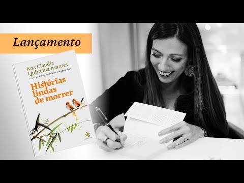 video thumnail