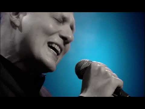 Weeping Willows - 2004-04-24 Dubrovnik, Helsinki, Finland