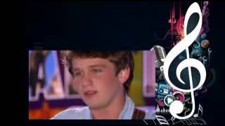 Briston Maroney    You Can't Always Get What You Want  American Idol 2014 Season 13   Audition