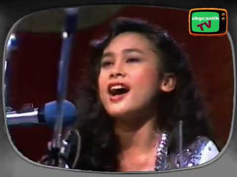 Quinary M - Last Dance (1981)