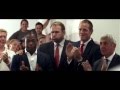 Rugby World Cup 2015 - Team Talk - YouTube