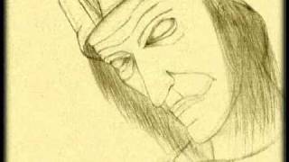 Fantomas - 04/03/05 sunday (Suspended Animation)