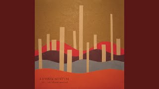 Fall Bicycle (The Album Leaf Remix)