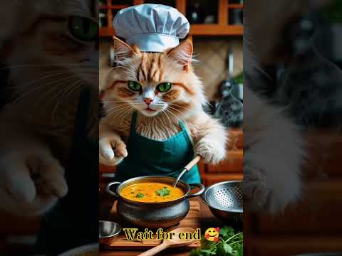 meow meow story shup meking in cat #cat #viralshort #shortsfeed #shorts #kids #meowmoe