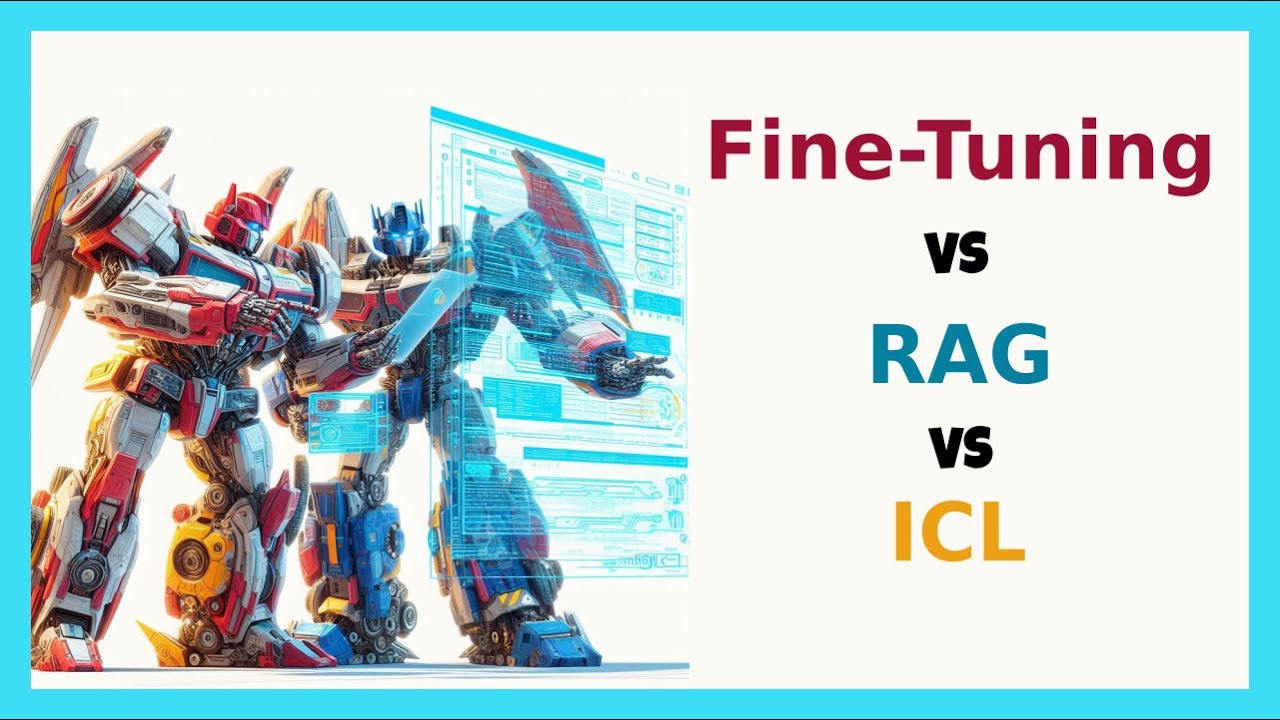 Watch the video explaining main terms and concepts in AI aRTIFICIAL iNTELLIGENCE