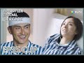 Operation Special Warfare | Clip EP35 | Happy Ending! They are still alive and well!| WeTV | ENG SUB