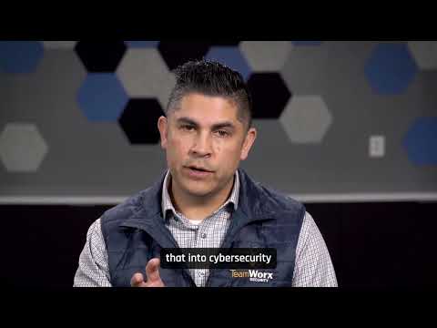 Cyber Threat Intelligence Field Manual (CTI FM)