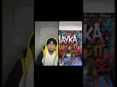 Let’s Make It Makesense Ep.14. “Mayka vs The Universe”