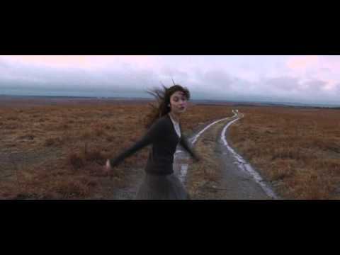 To the wonder - Terrence Malick (2012)