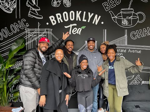 Digital Marketing for Ancient Product and Services - Alfonso Wright ...