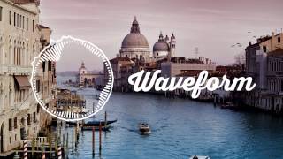 Daughter - Get Lucky (Daft Punk Cover) (Shadow Child VIP)