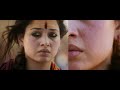 Tamanna Hot Lip Closeup